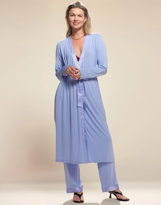 Ambre_Uni_Kimono_Lavender_blue_102125_414_LR_S1_P