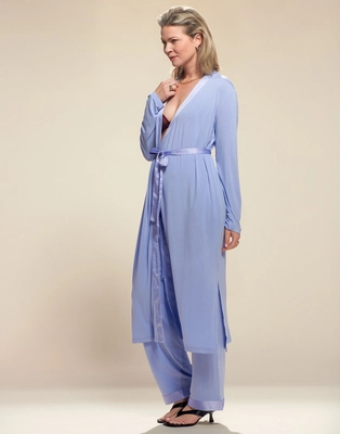 Ambre_Uni_Kimono_Lavender_blue_102125_414_LR_S2_P