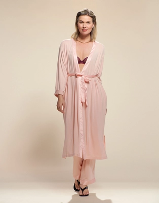 Ambre_Uni_Kimono_Evening_rose_102125_673_LR_S1_P
