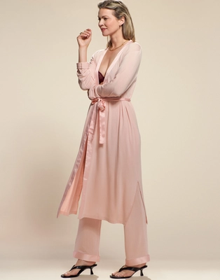 Ambre_Uni_Kimono_Evening_rose_102125_673_LR_S2_P