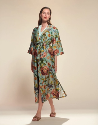 Juliet_Roselina_Kimono_long_Pastel_blue_102202_274_LR_S1_P