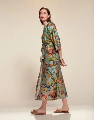Juliet_Roselina_Kimono_long_Pastel_blue_102202_274_LR_S2_P