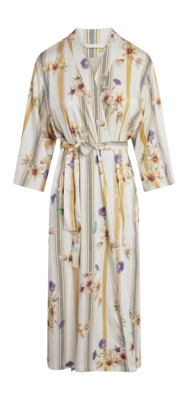 Kimono Essenza Femme Ilona Amare Vanilla