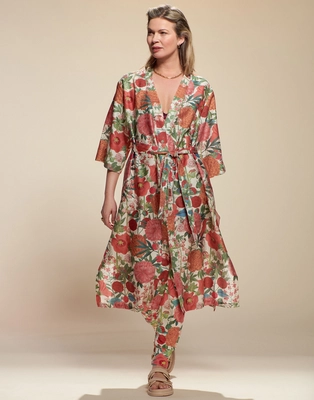 Ilona_Florentien_Kimono_Lobster_pink_102257_688_LR_S1_P