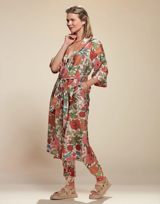 Ilona_Florentien_Kimono_Lobster_pink_102257_688_LR_S2_P
