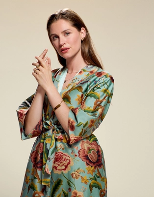 2---Juliet_Roselina_Kimono_long_Surf_green_102202_667_LR_D1_P