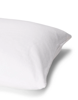 Molton_Pillowcase_White_401002_102NL_204_LR_S1_P