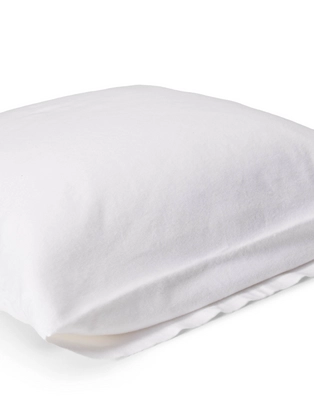 Molton_Pillowcase_White_401002_102NL_204_LR_S2_P