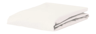 Laken Essenza Premium Percale Oyster (Percal)