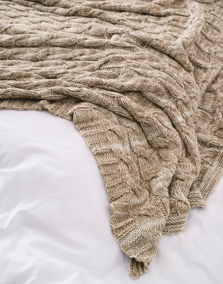 3---Ainaa_Plaid_Oak_beige_101906_675_LR_S1_P