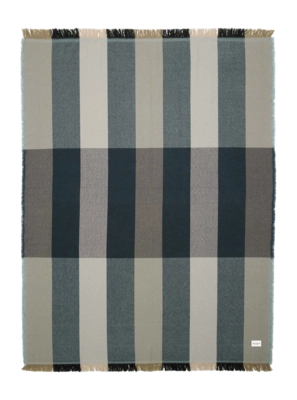 Tagesdecke Marc O'Polo Eryk Space Blue