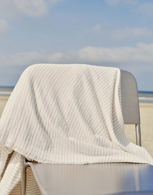 Fine_Stripe_Plaid_Dark_Sand_102262_612_LR_S1_P