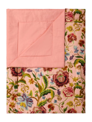 Sprei Essenza Roselina Evening Rose