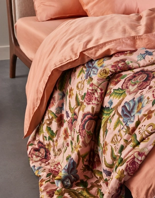 2---Roselina_Quilt_Evening_rose_102264_673_LR_D1_P