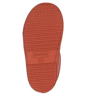 3---AJ649-2