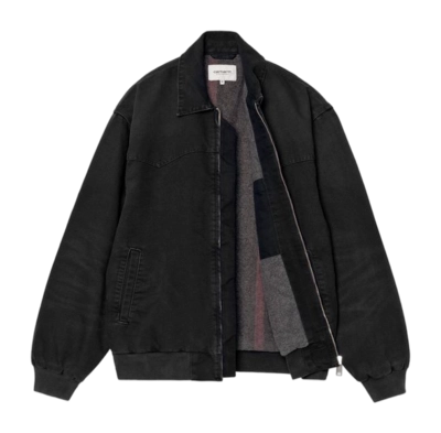 171883-1-CarharttWIP-OGSantaFeOrganicDearborn-_no-bg