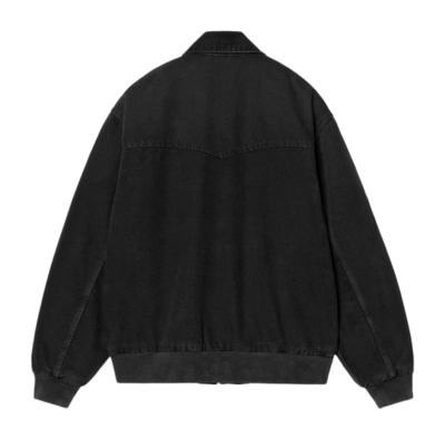 171883-2-CarharttWIP-OGSantaFeOrganicDearborn-_no-bg