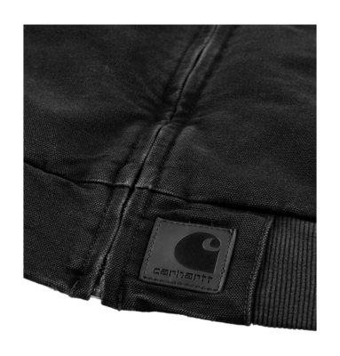 171883-3-CarharttWIP-OGSantaFeOrganicDearborn-_no-bg