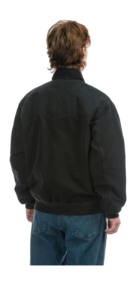 171883-5-CarharttWIP-OGSantaFeOrganicDearborn-_no-bg