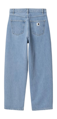 164301-1-CarharttWIP-WBrandonPantSmith-_no-bg