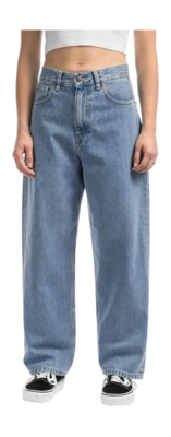 164301-2-CarharttWIP-WBrandonPantSmith-_no-bg