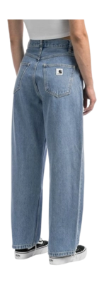 164301-3-CarharttWIP-WBrandonPantSmith-_no-bg