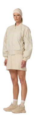 4---bombshell-bomber-jas-dames (3)-_no-bg