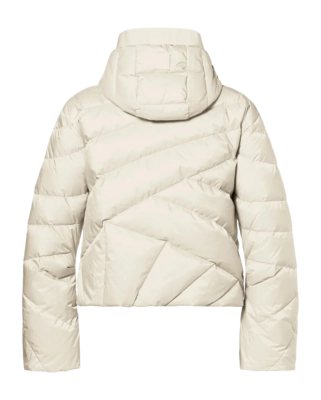 2---goldbergh-clèmence-jacket_2000x2 (2)-_no-bg