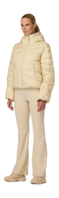 3---goldbergh-clèmence-jacket_2000x2 (1)-_no-bg
