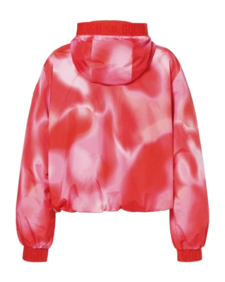 2---spritz-sport-jas-dames (1)-_no-bg