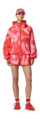 3---spritz-sport-jas-dames (2)-_no-bg