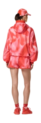 5---spritz-sport-jas-dames (4)-_no-bg