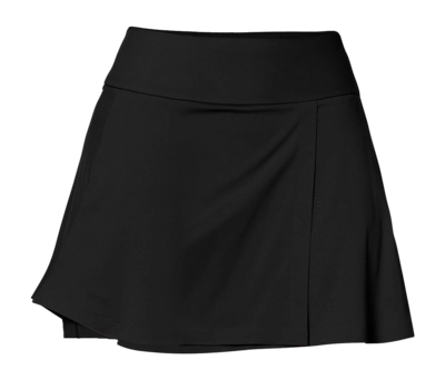 Rock Goldbergh Anais Damen Black 25