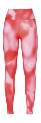 Leggings Goldbergh Women Hestia Lumina Sunset 25