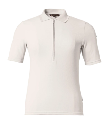 T-Shirt Goldbergh Women Cassia Champagne 25
