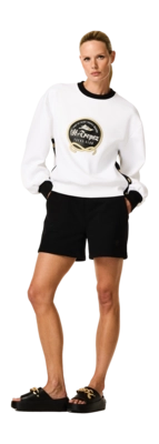 download (30)-_no-bg
