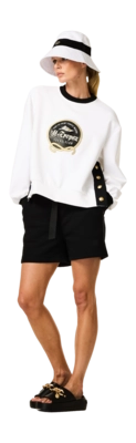 download (31)-_no-bg