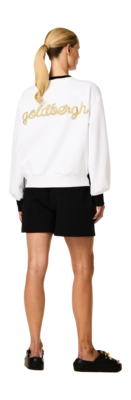 download (32)-_no-bg