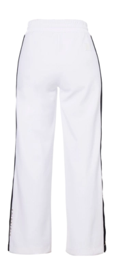 download (34)-_no-bg