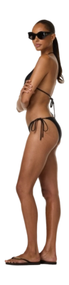 download - 2025-02-12T124915.752-_no-bg