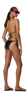download - 2025-02-12T124919.073-_no-bg