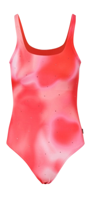 Swimsuits Goldbergh Women Tropicana Lumina Sunset '25