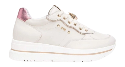 NeroGiardini Women E512907D Osso