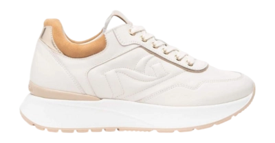 NeroGiardini Women E512884D Osso