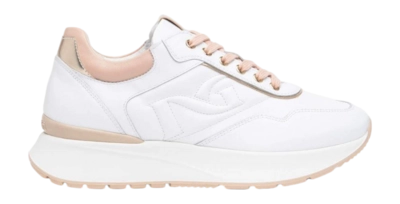 NeroGiardini Women E512884D Bianco