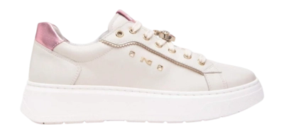 NeroGiardini Women E513060D Osso