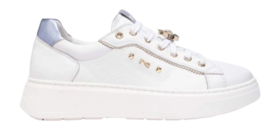 NeroGiardini Women E513060D Bianco