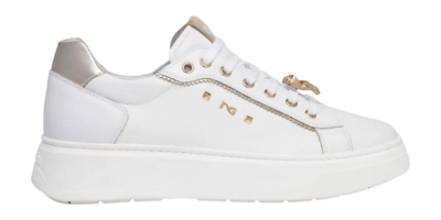 NeroGiardini Women E409975D Bianco