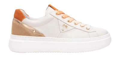 NeroGiardini Women E513041D Osso