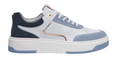 NeroGiardini Women E409992D Fiordaliso